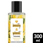 COND-LOVE-BEAUTY-300ML-OLEO-COCO-YLANG