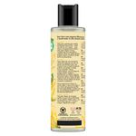 COND-LOVE-BEAUTY-300ML-OLEO-COCO-YLANG