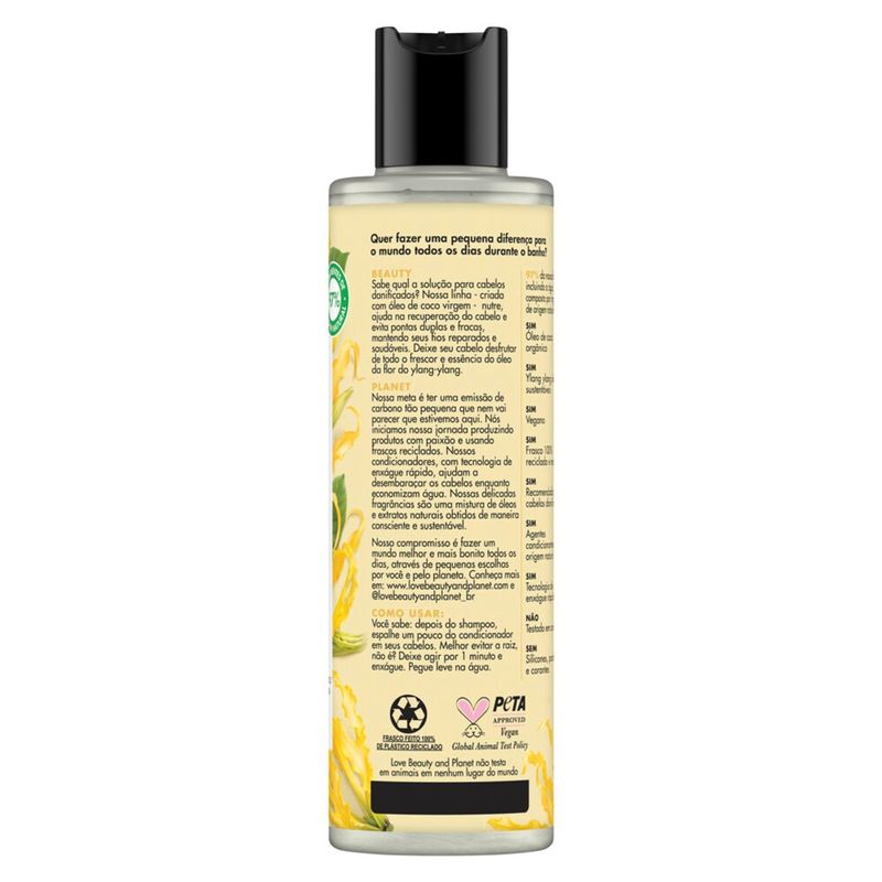 COND-LOVE-BEAUTY-300ML-OLEO-COCO-YLANG