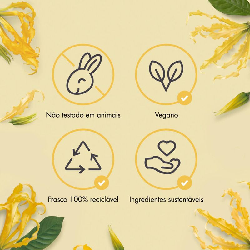 COND-LOVE-BEAUTY-300ML-OLEO-COCO-YLANG