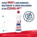 LIMP-M.USO-OMO-500ML-DESINF-ORIG