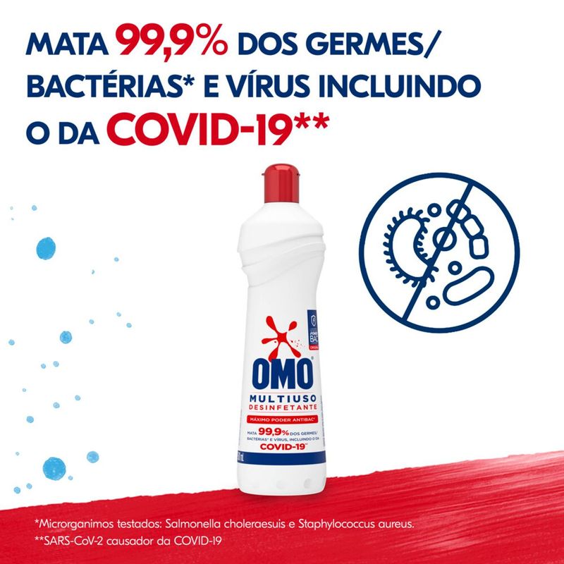 LIMP-M.USO-OMO-500ML-DESINF-ORIG