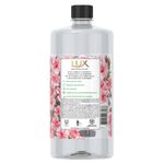 SABON-LIQ-LUX-1L-MAOS-FLOR-CEREJEIRA
