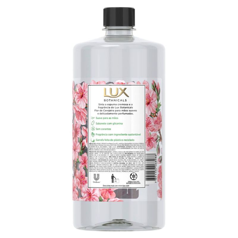 SABON-LIQ-LUX-1L-MAOS-FLOR-CEREJEIRA
