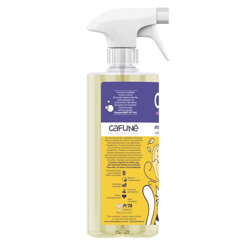 AROMAT-AMBIENTE-CAFUNE-500ML-CAPIM-LIMAO