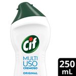 LIMP-SAPON-CREM-CIF-250ML-BRANCO