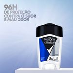 DEO-STICK-REXONA-48G-MEN-MEN