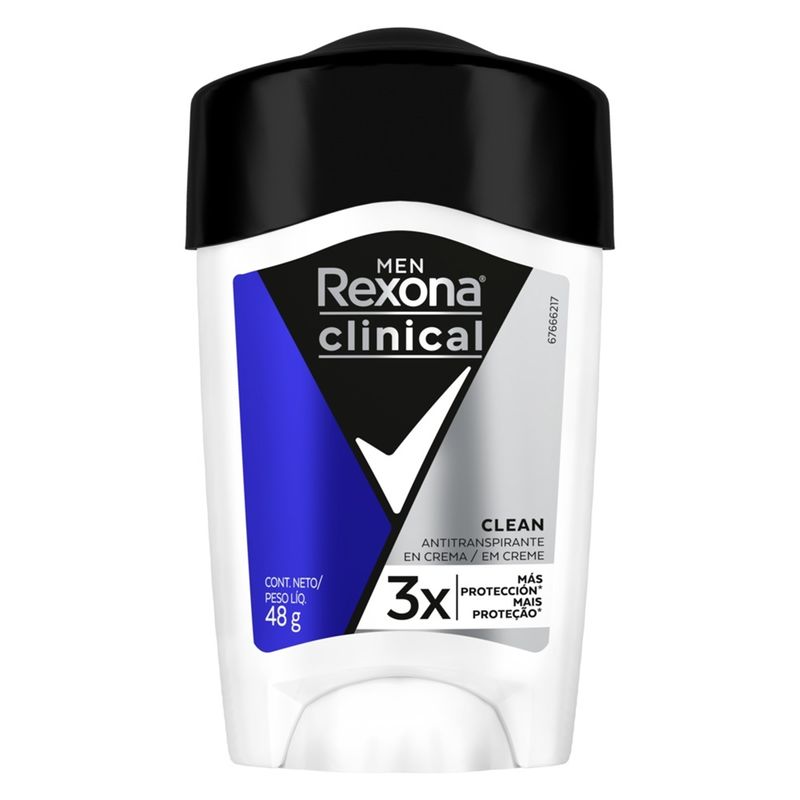 DEO-STICK-REXONA-48G-MEN-MEN
