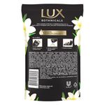 SABON-LIQ-LUX-200ML-REF-CAP-LIMAO-FRANG