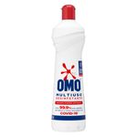 LIMP-M.USO-OMO-500ML-DESINF-ORIG