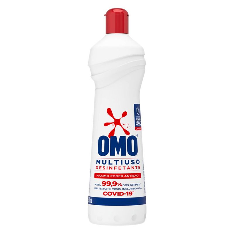LIMP-M.USO-OMO-500ML-DESINF-ORIG