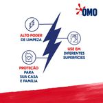 LIMP-M.USO-OMO-500ML-DESINF-ORIG