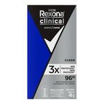 DEO-STICK-REXONA-48G-MEN-MEN