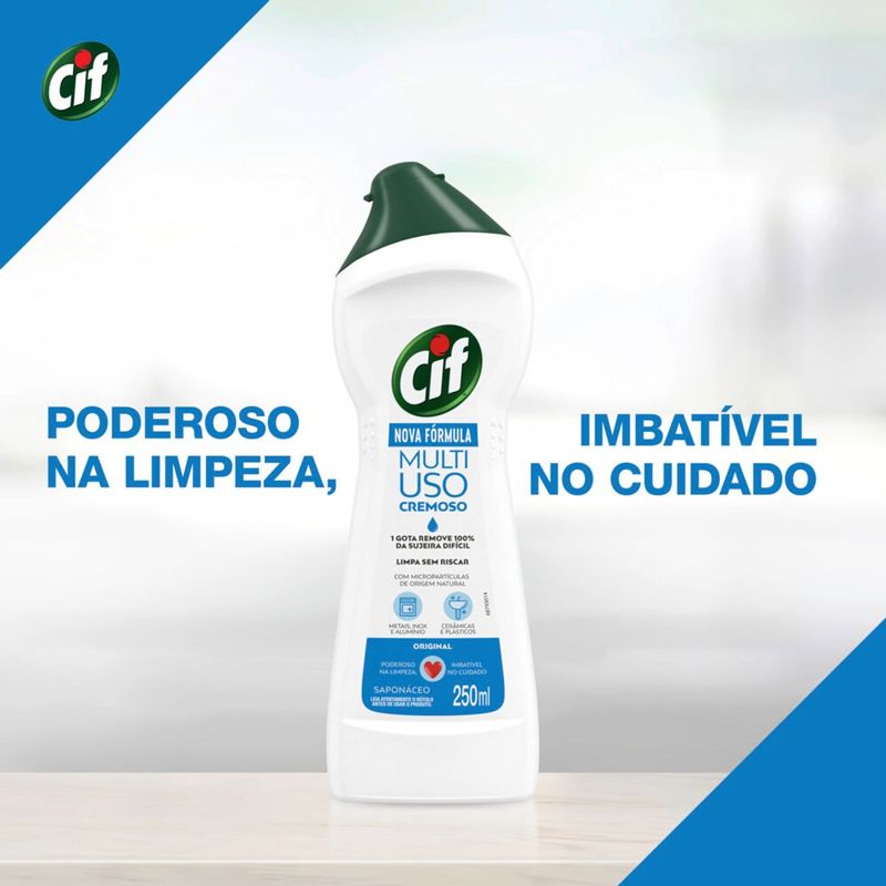 LIMP-SAPON-CREM-CIF-250ML-BRANCO