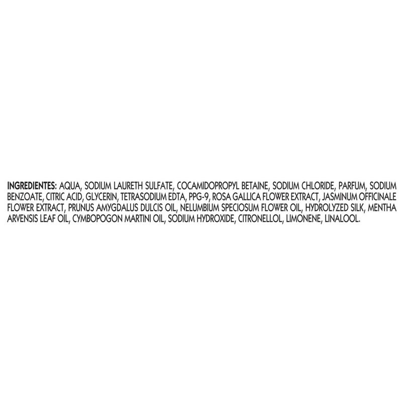 SABON-LIQ-LUX-1L-MAOS-FLOR-CEREJEIRA