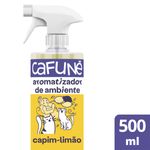AROMAT-AMBIENTE-CAFUNE-500ML-CAPIM-LIMAO