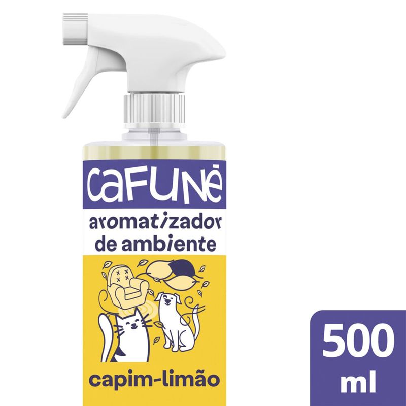 AROMAT-AMBIENTE-CAFUNE-500ML-CAPIM-LIMAO