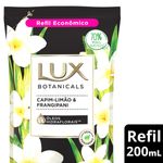 SABON-LIQ-LUX-200ML-REF-CAP-LIMAO-FRANG