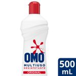 LIMP-M.USO-OMO-500ML-DESINF-ORIG