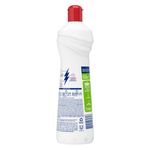 LIMP-M.USO-OMO-500ML-DESINF-ORIG