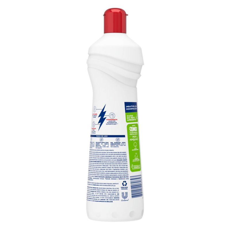 LIMP-M.USO-OMO-500ML-DESINF-ORIG