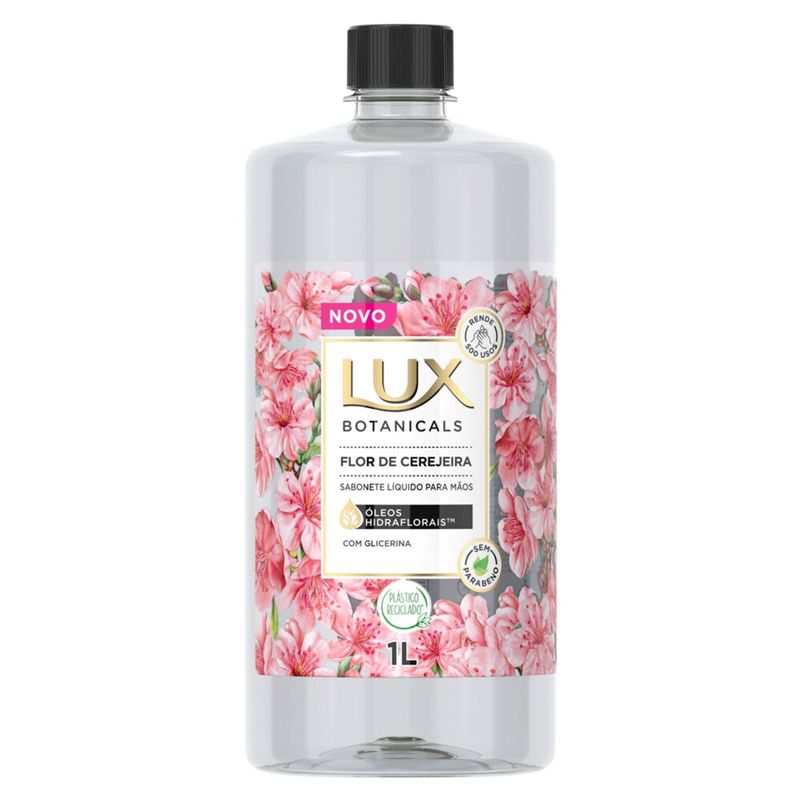 SABON-LIQ-LUX-1L-MAOS-FLOR-CEREJEIRA