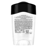 DEO-STICK-REXONA-48G-MEN-MEN