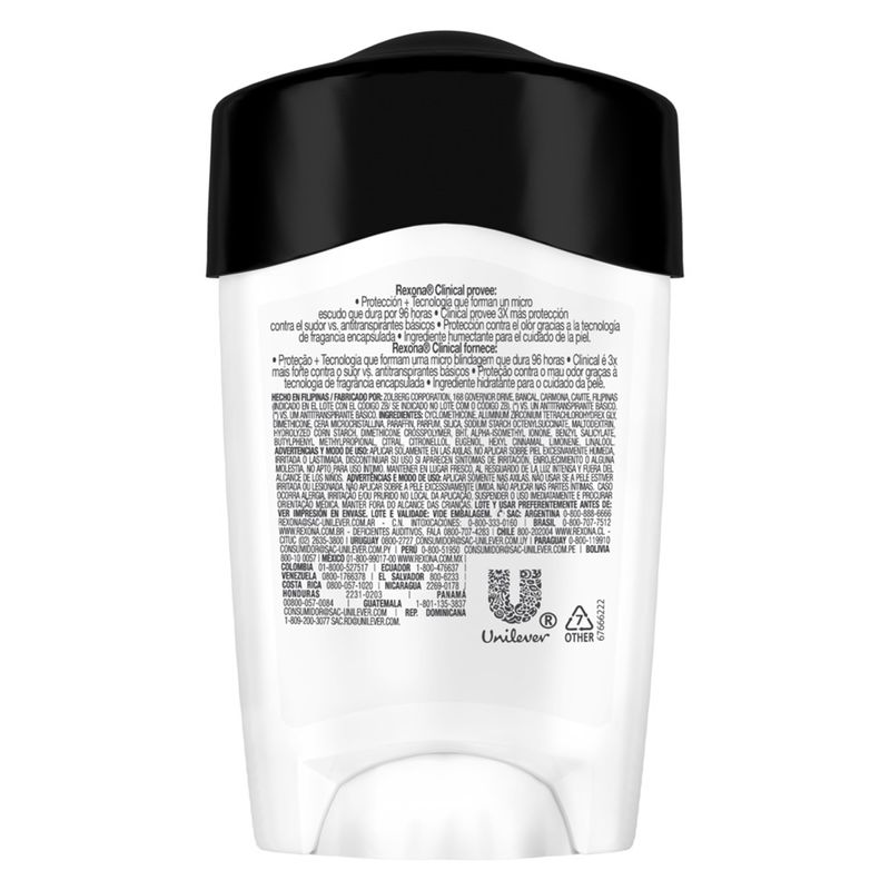 DEO-STICK-REXONA-48G-MEN-MEN