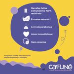 AROMAT-AMBIENTE-CAFUNE-500ML-CAPIM-LIMAO