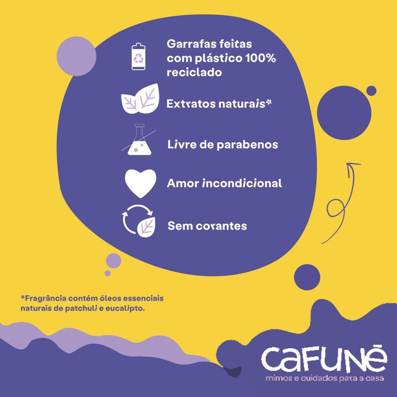 AROMAT-AMBIENTE-CAFUNE-500ML-CAPIM-LIMAO
