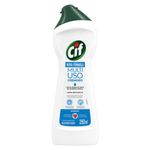 LIMP-SAPON-CREM-CIF-250ML-BRANCO