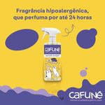 AROMAT-AMBIENTE-CAFUNE-500ML-CAPIM-LIMAO