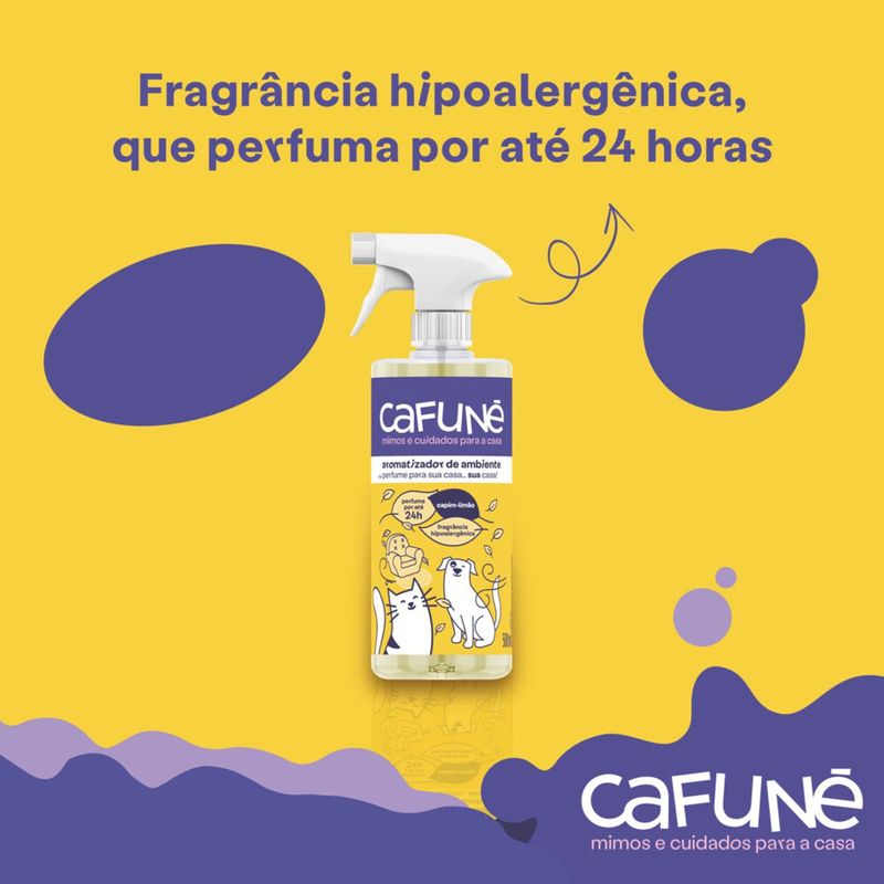AROMAT-AMBIENTE-CAFUNE-500ML-CAPIM-LIMAO