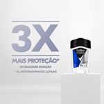 DEO-STICK-REXONA-48G-MEN-MEN