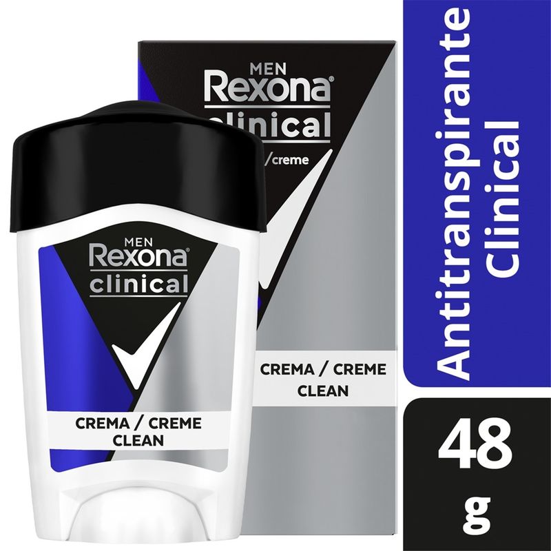 DEO-STICK-REXONA-48G-MEN-MEN