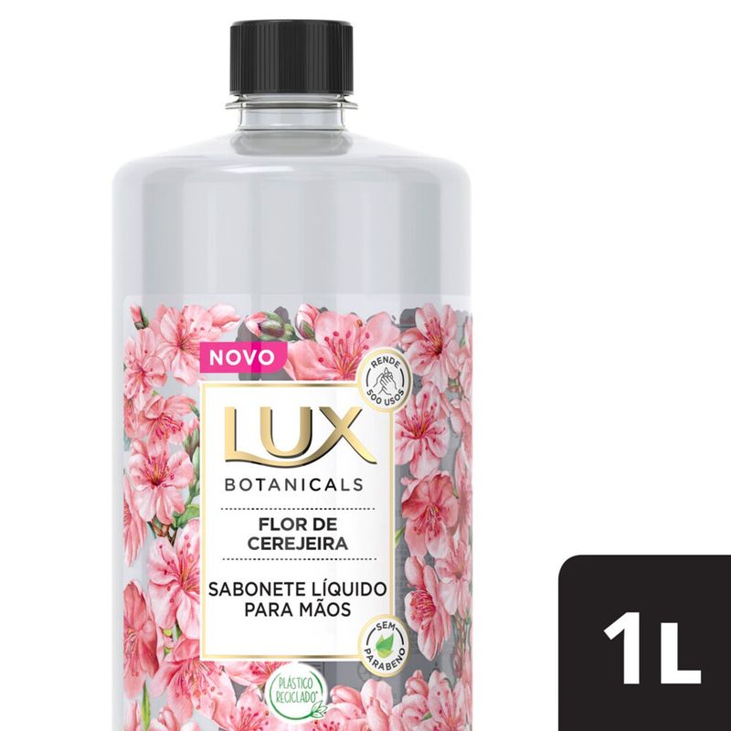 SABON-LIQ-LUX-1L-MAOS-FLOR-CEREJEIRA