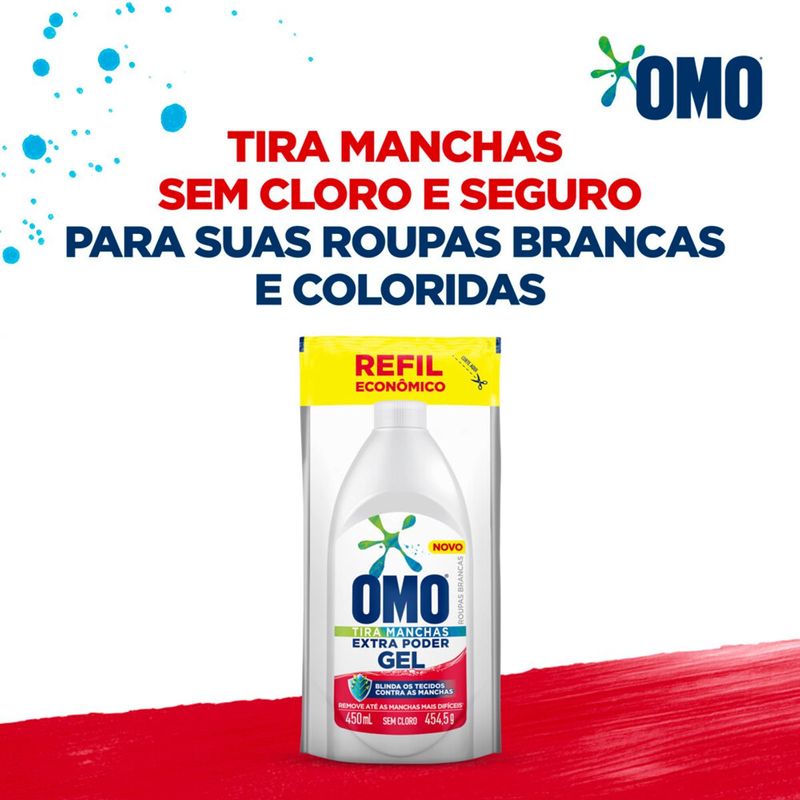 TIRA-MANCHA-OMO-450ML-REF-ROUPAS-BCAS