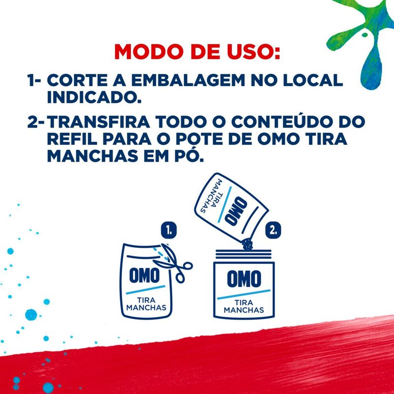 TIRA-MANCHA-OMO-380G-SC-ROUP-BCAS