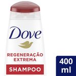 SH-DOVE-400ML-RECUP-EXTR