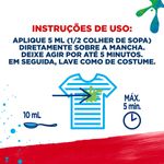TIRA-MANCHA-OMO-450ML-REF-ROUPAS-BCAS