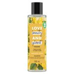SH-LOVE-BEAUTY-300ML-OLEO-COCO-YLANG