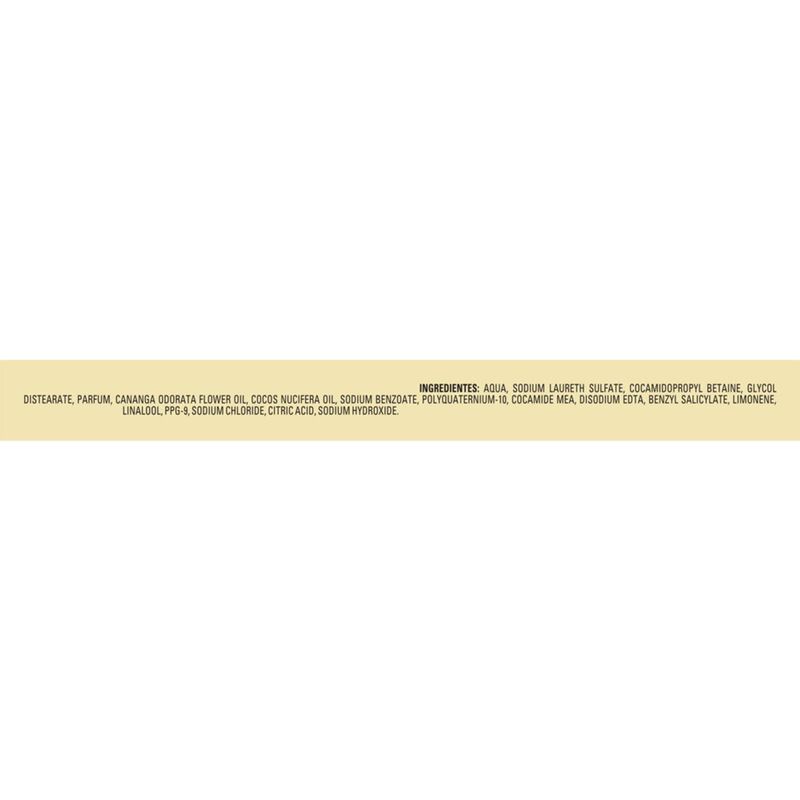 SH-LOVE-BEAUTY-300ML-OLEO-COCO-YLANG