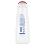 SH-DOVE-400ML-RECUP-EXTR
