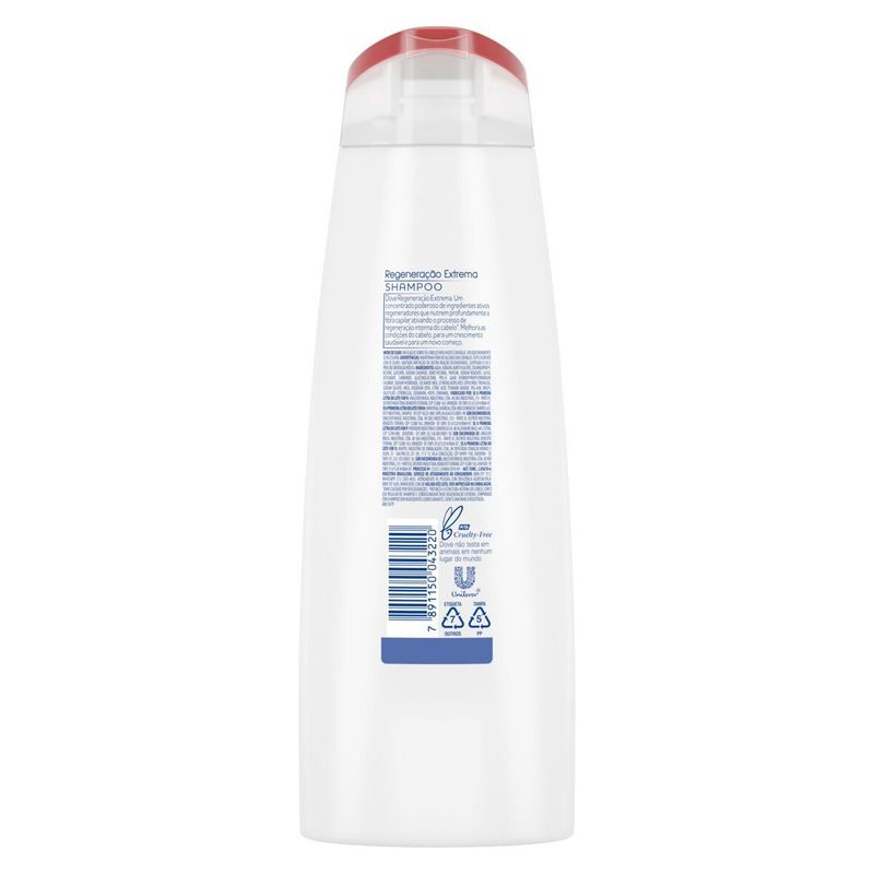 SH-DOVE-400ML-RECUP-EXTR