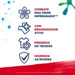 TIRA-MANCHA-OMO-450ML-REF-ROUPAS-BCAS