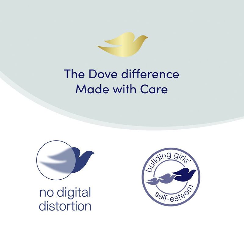 SH-DOVE-400ML-RECUP-EXTR