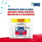 TIRA-MANCHA-OMO-380G-SC-ROUP-BCAS