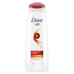 SH-DOVE-400ML-RECUP-EXTR