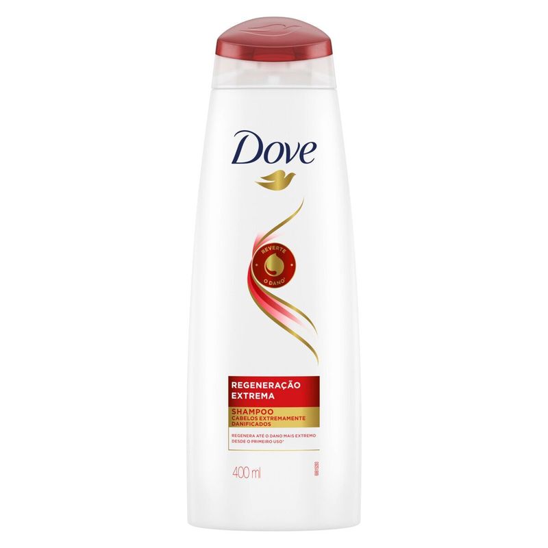 SH-DOVE-400ML-RECUP-EXTR