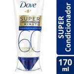 COND-DOVE-170ML-SUPER-FATOR-NUTR-60